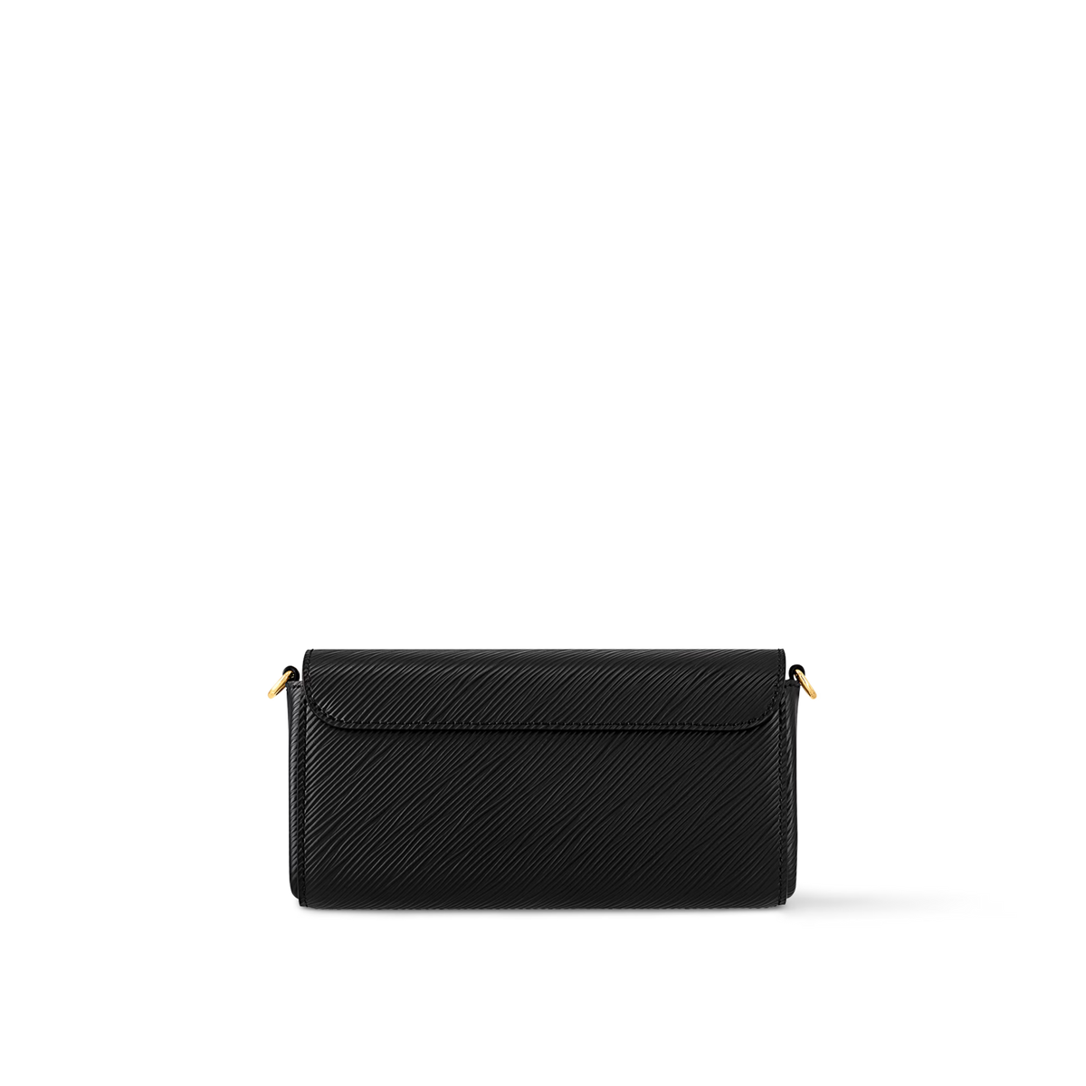 Louis Vuitton Twist West Pochette