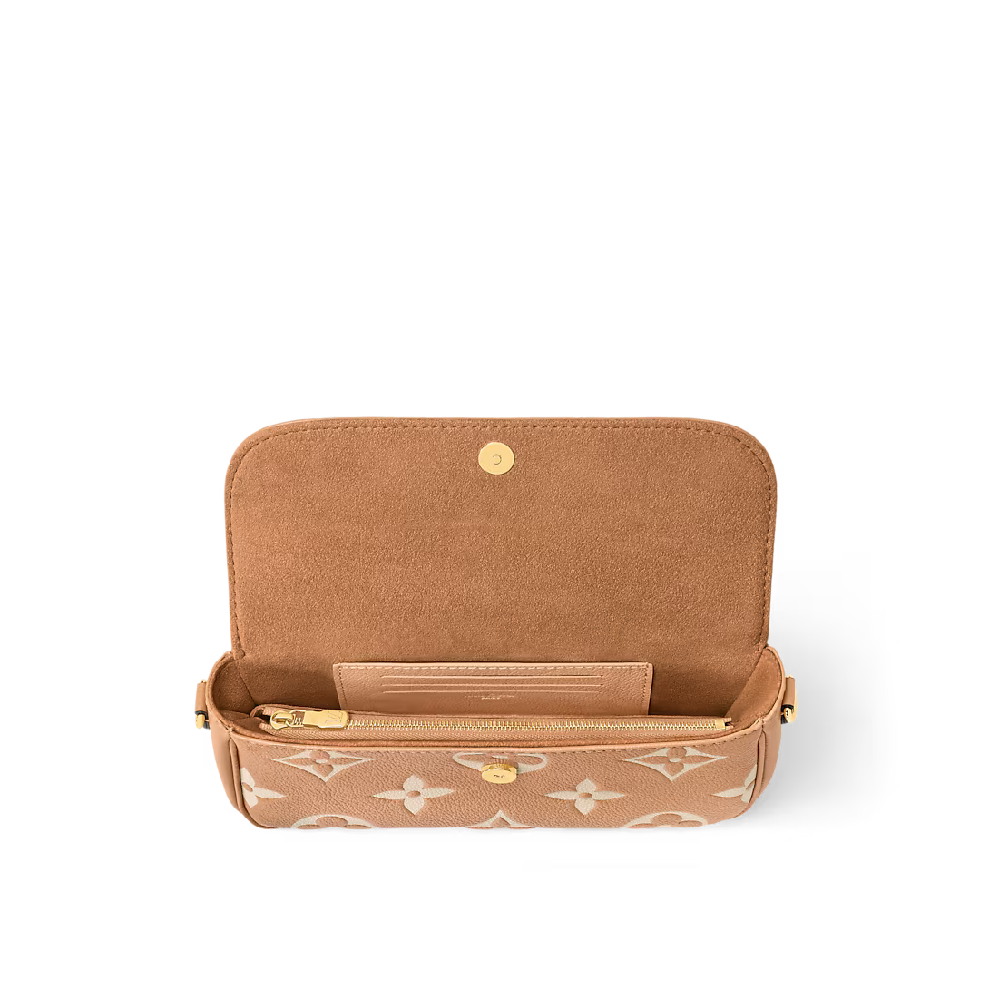 Wallet On Chain Ivy