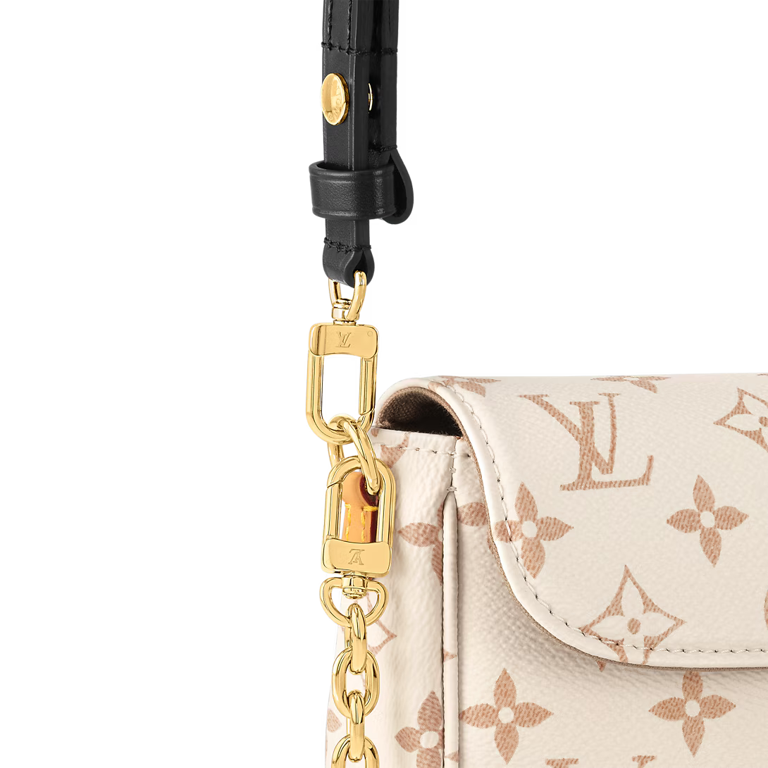 Wallet on Chain Ivy