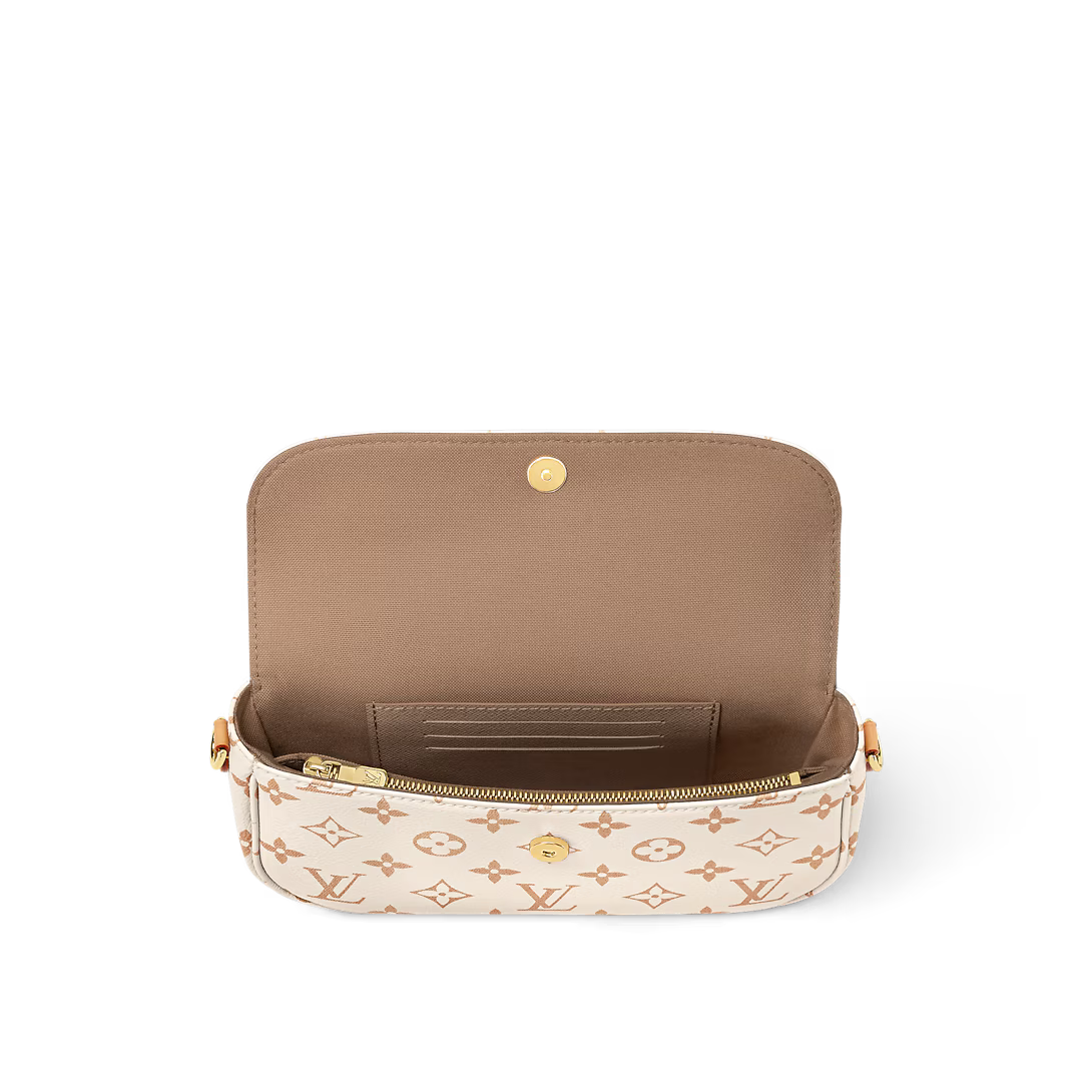 Wallet on Chain Ivy