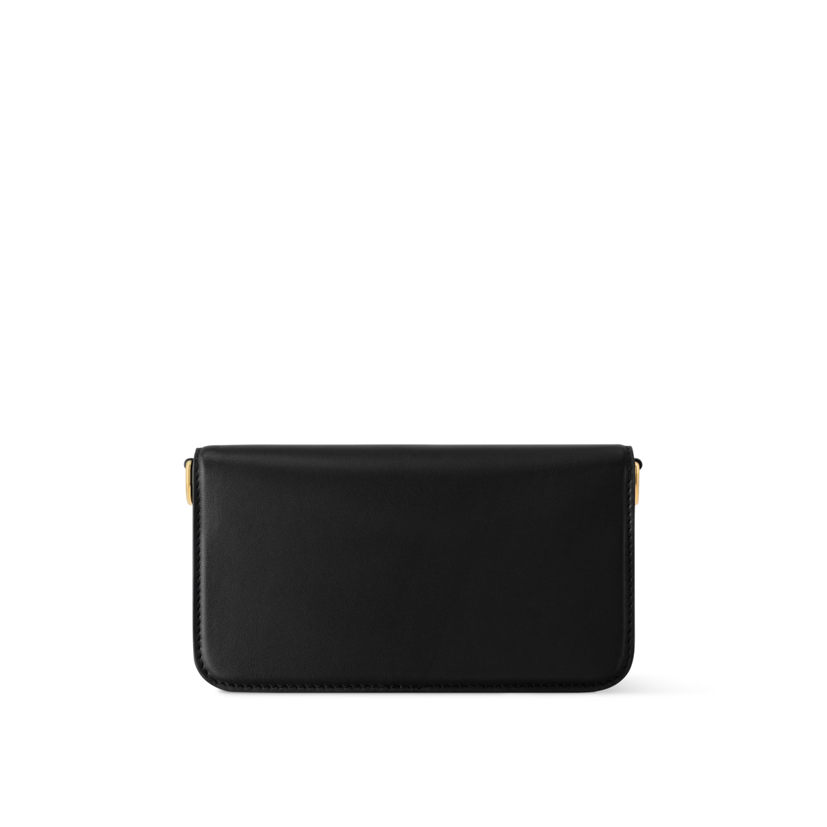 Louis Vuitton Wallet On Chain LV Bloom
