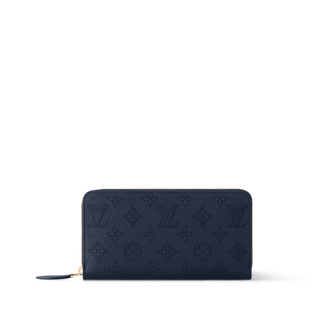 Zippy Wallet