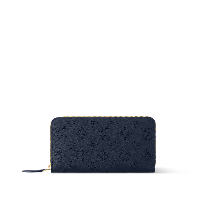 Zippy Wallet