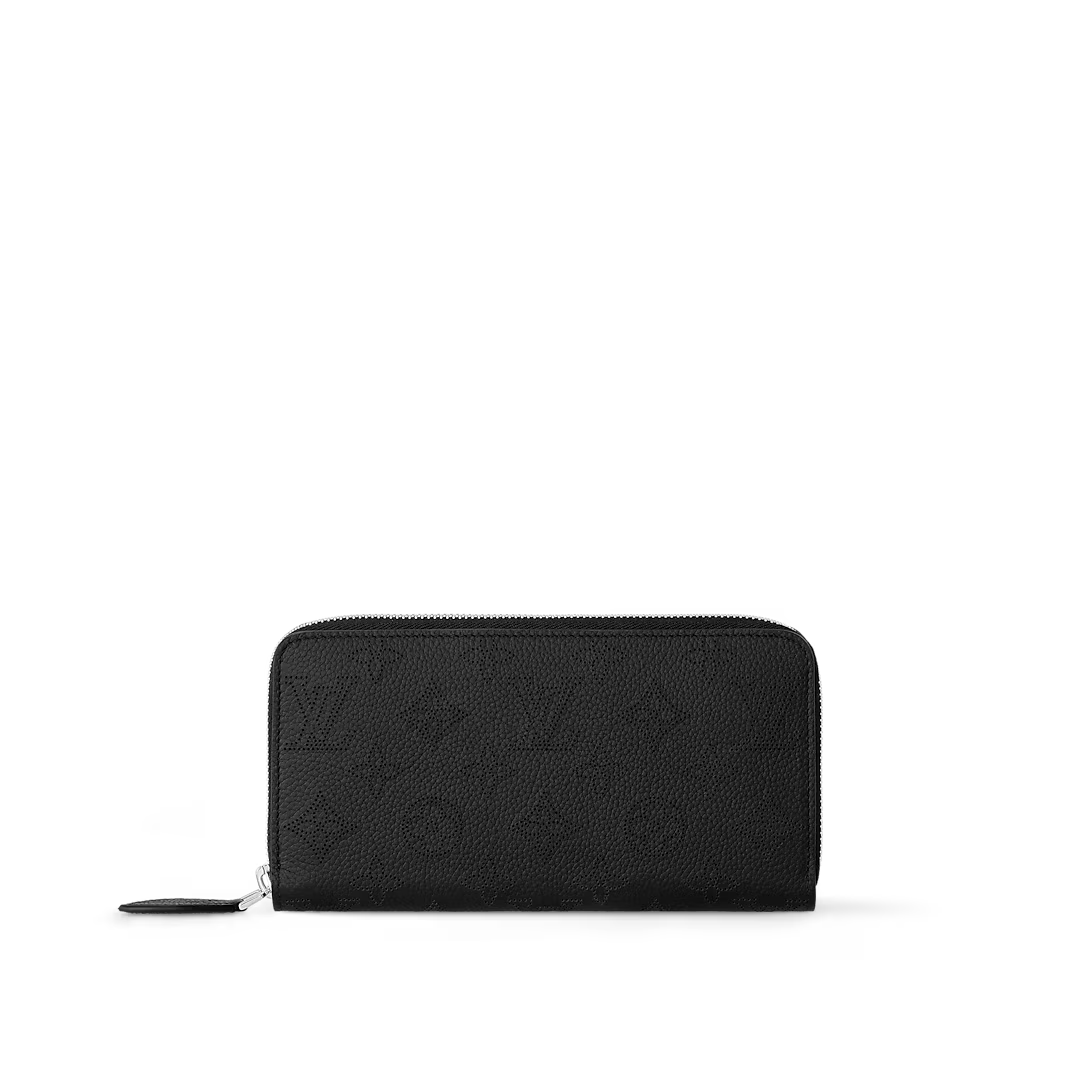 Zippy Wallet