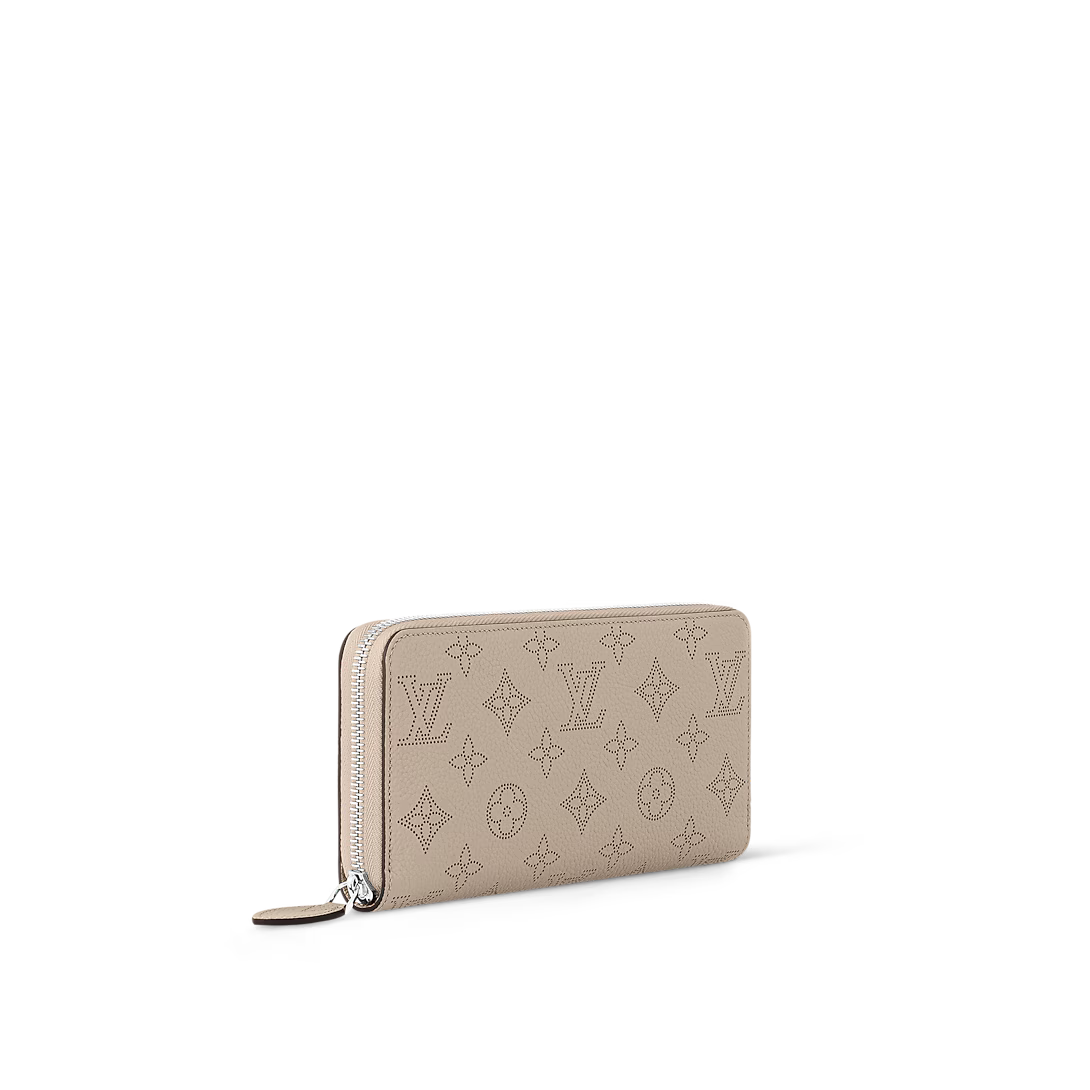 Zippy Wallet