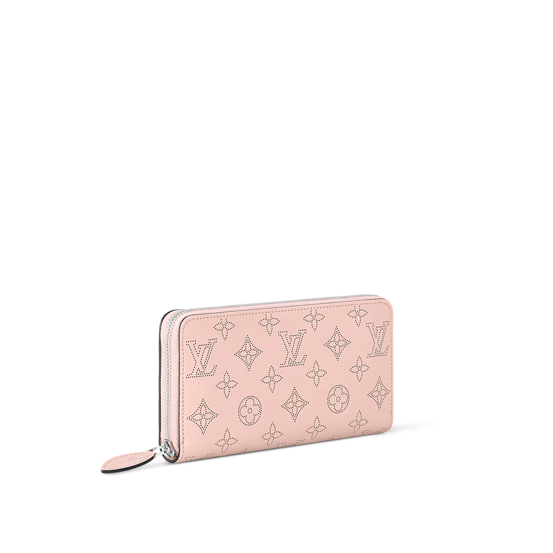 Zippy Wallet