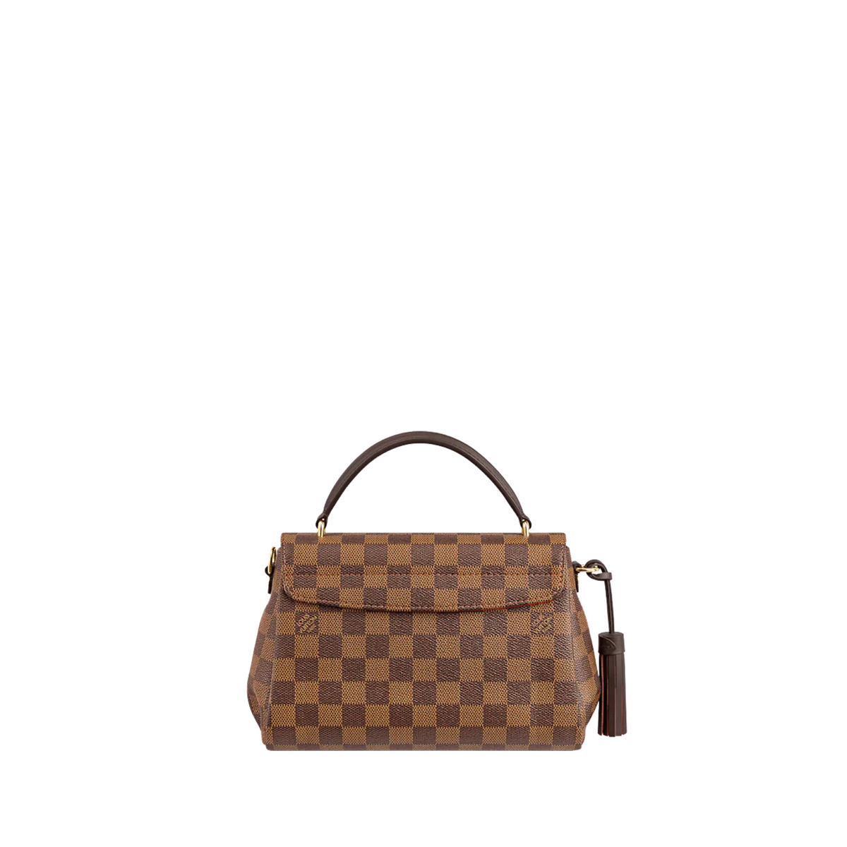 Croisette 2way Bag