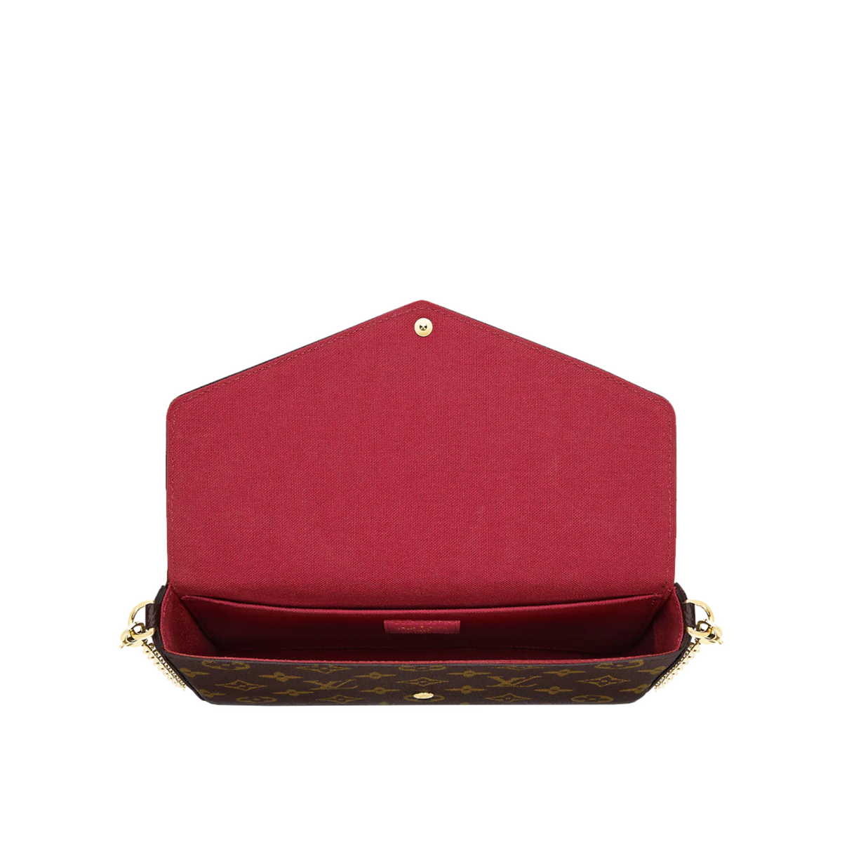 POCHETTE FÉLICIE