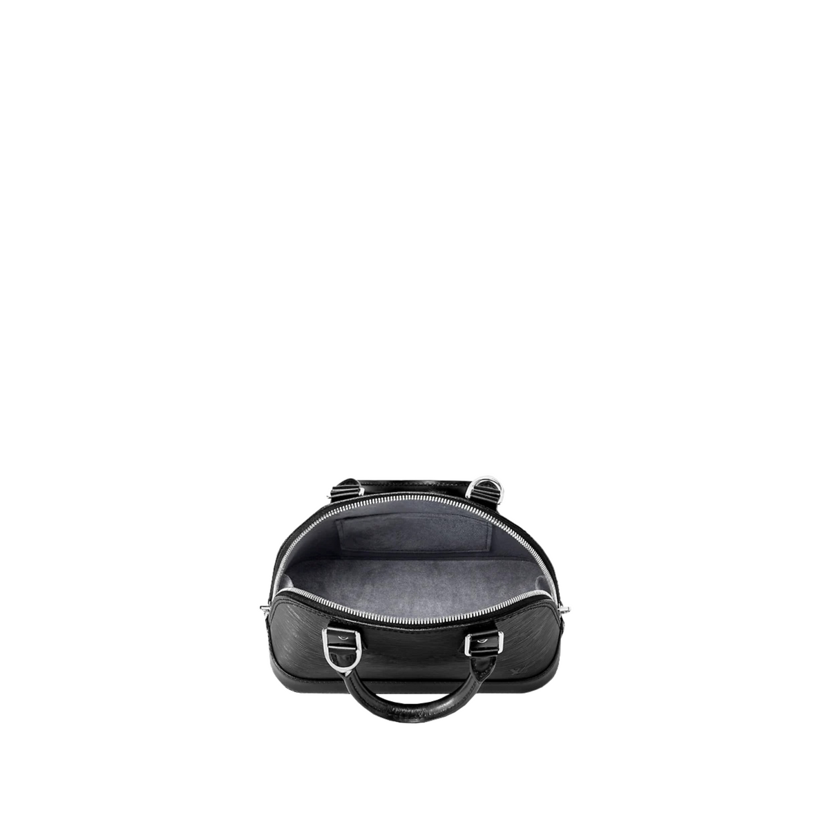 ALMA BB BLACK EDITON