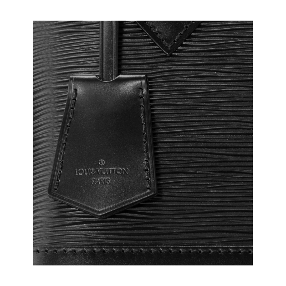 ALMA BB BLACK EDITON