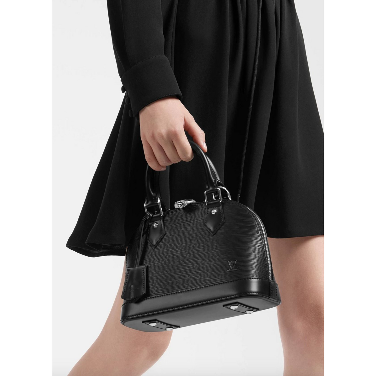 ALMA BB BLACK EDITON