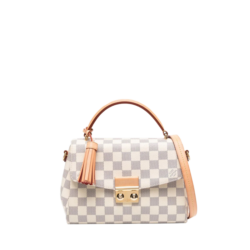 Croisette 2way Bag