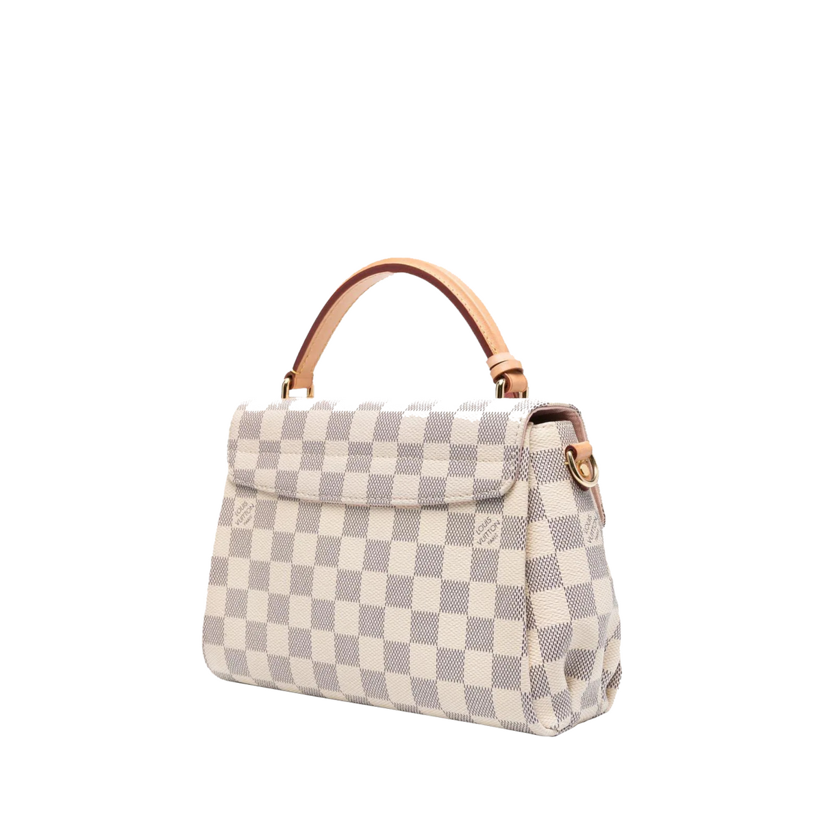 Croisette 2way Bag