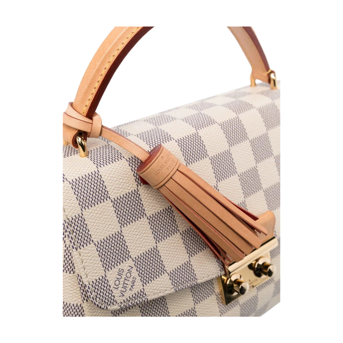 Croisette 2way Bag