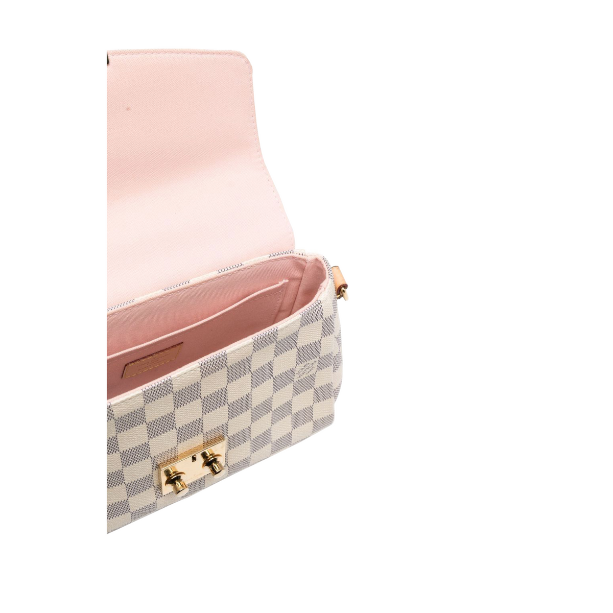 Croisette 2way Bag