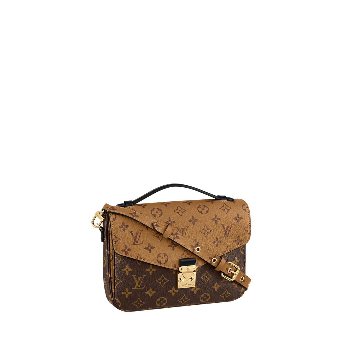 POCHETTE MÉTIS