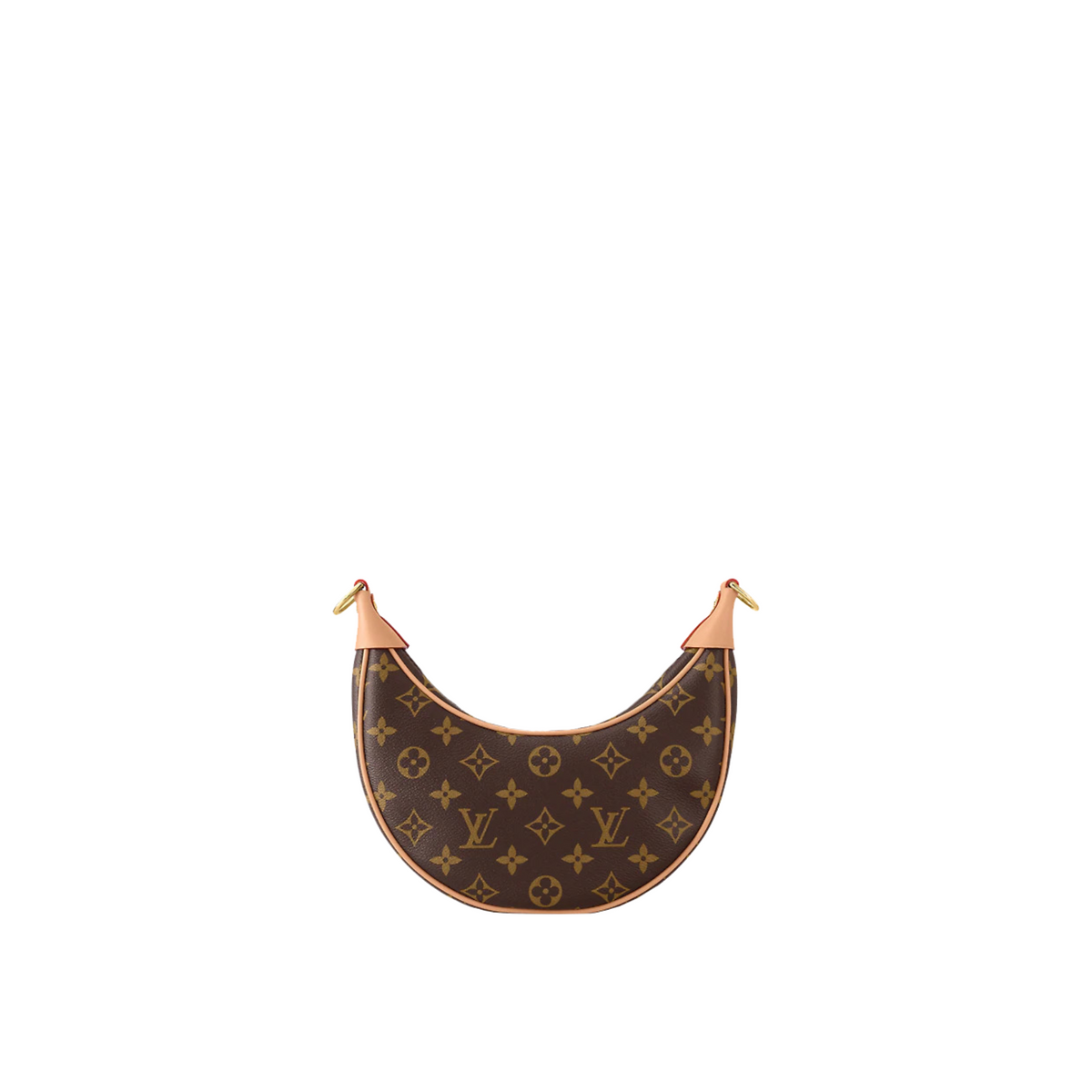 LOOP BAG