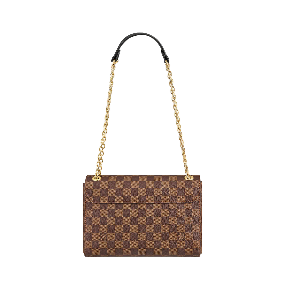 VAVIN PM BAG