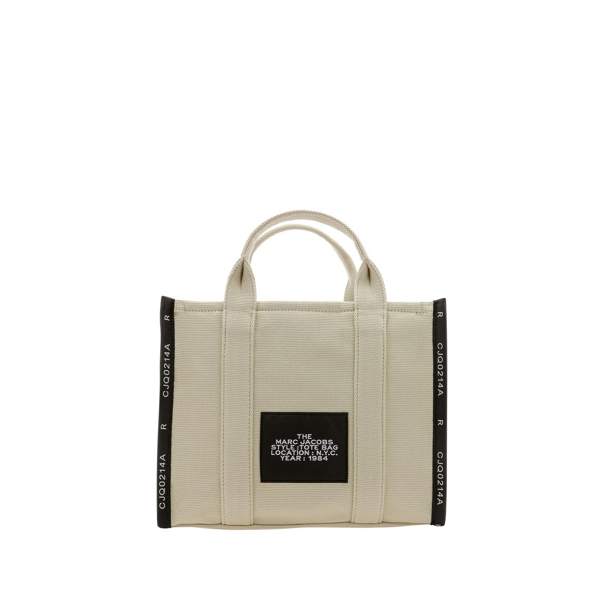 THE TOTE BAG MEDIUM