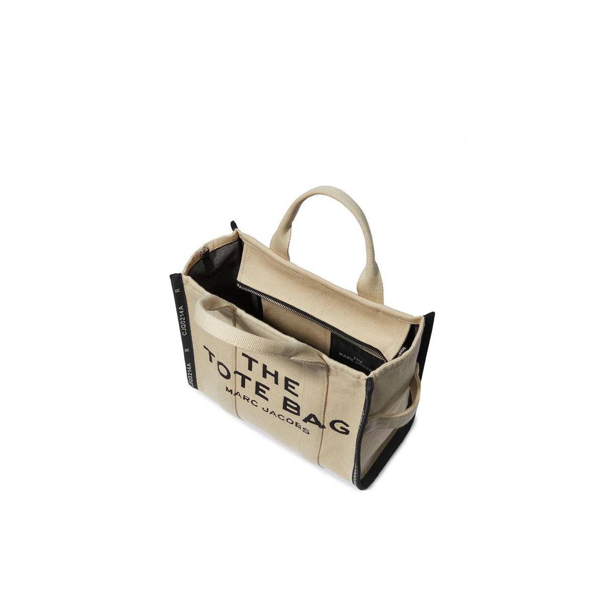 THE TOTE BAG MEDIUM