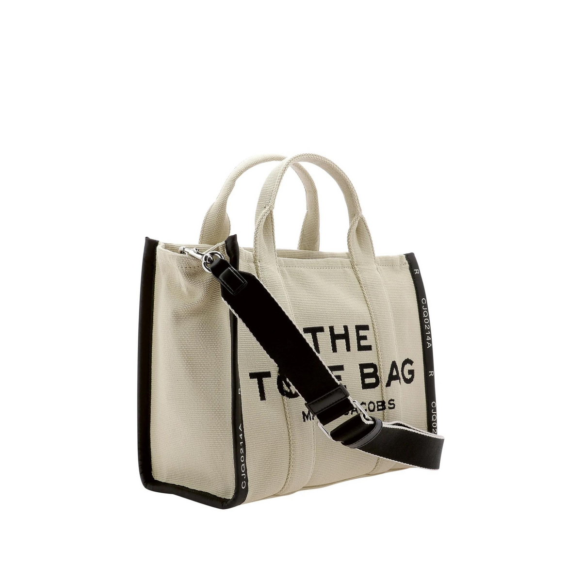 THE TOTE BAG MEDIUM