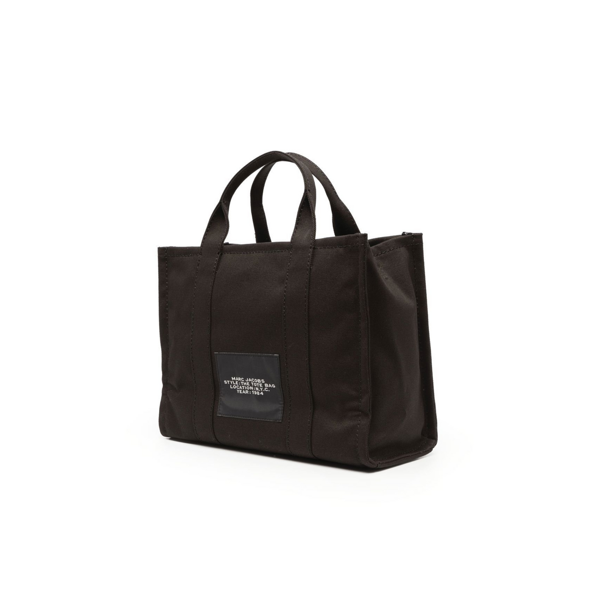 THE TOTE BAG MEDIUM