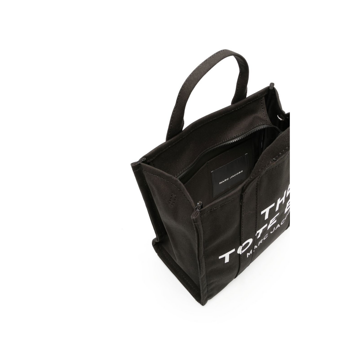 THE TOTE BAG MEDIUM