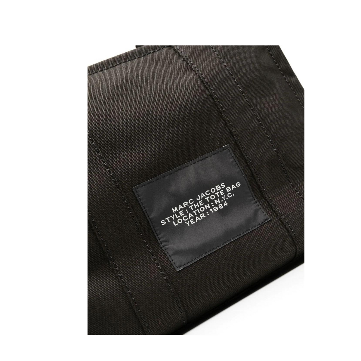 THE TOTE BAG MEDIUM