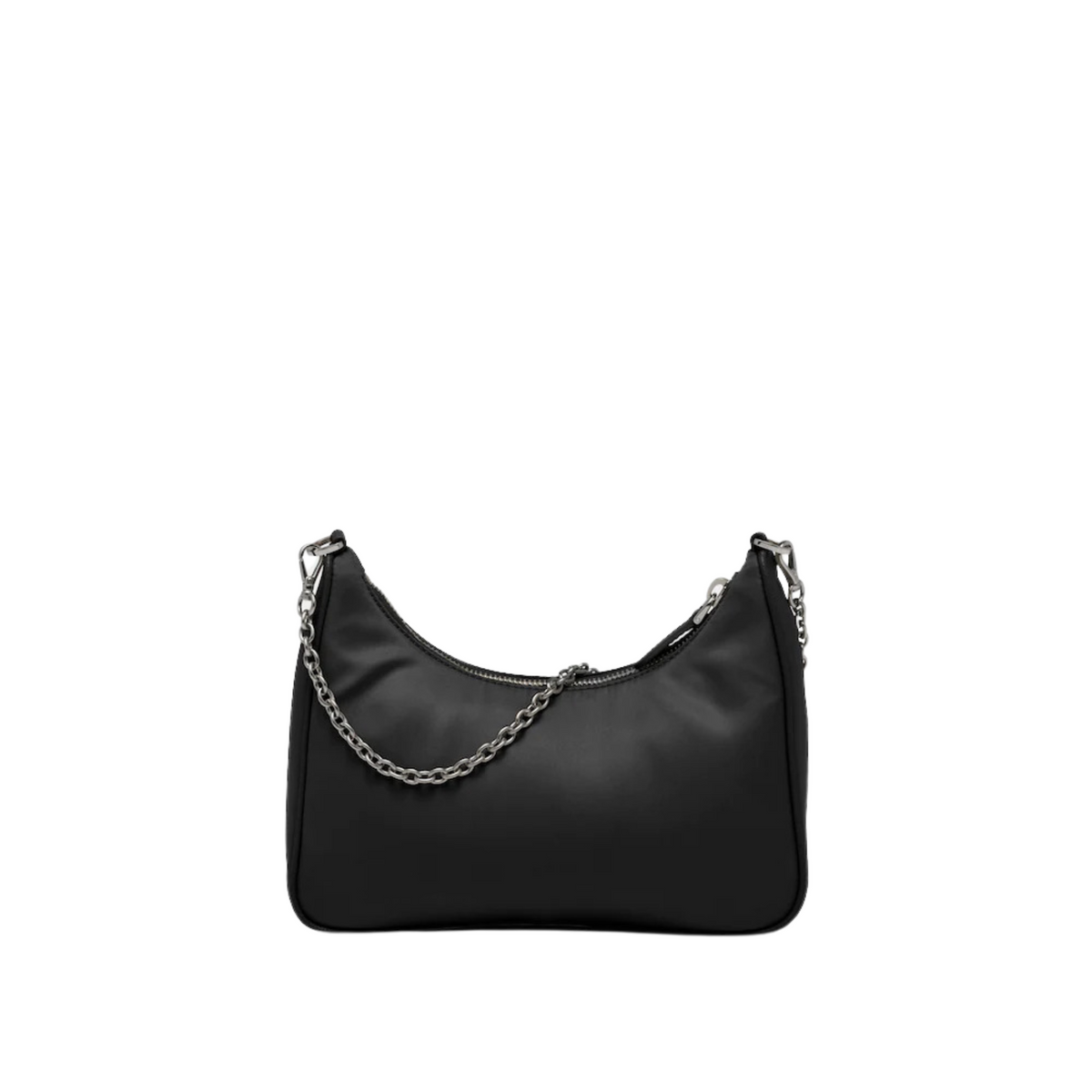 Prada Re-Edition 2005 Re-Nylon bag