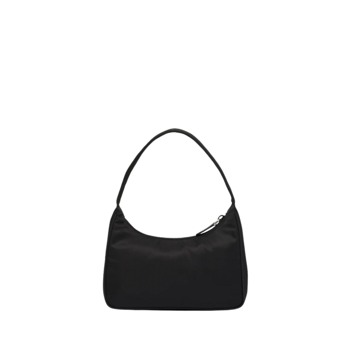 Re-Nylon Re-Edition 2000 mini-bag