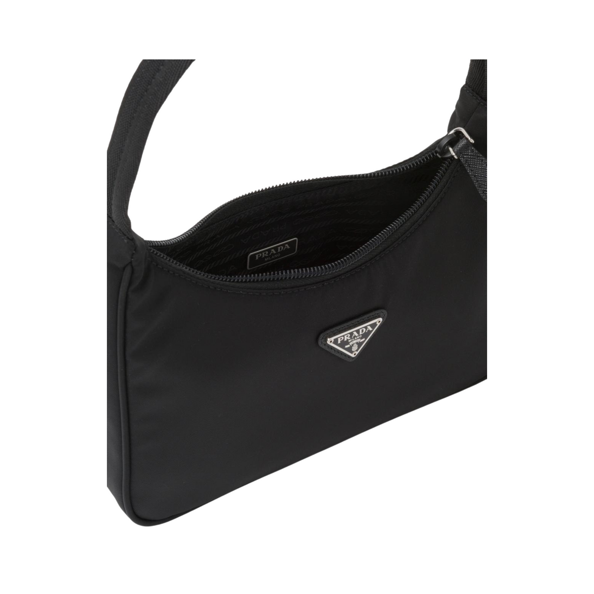Re-Nylon Re-Edition 2000 mini-bag