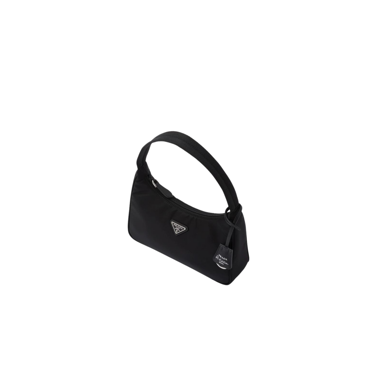 Re-Nylon Re-Edition 2000 mini-bag