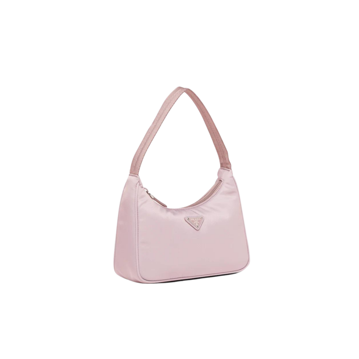 Re-Nylon Re-Edition 2000 mini-bag