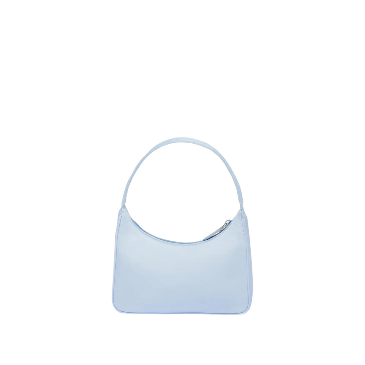 Re-Nylon Re-Edition 2000 mini-bag