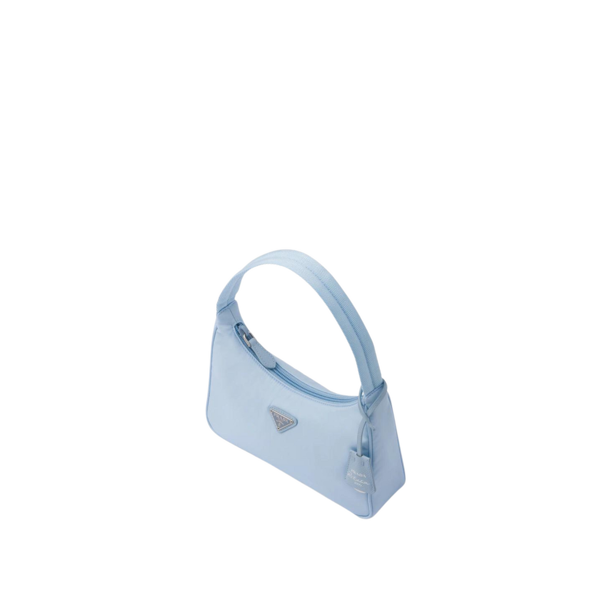 Re-Nylon Re-Edition 2000 mini-bag