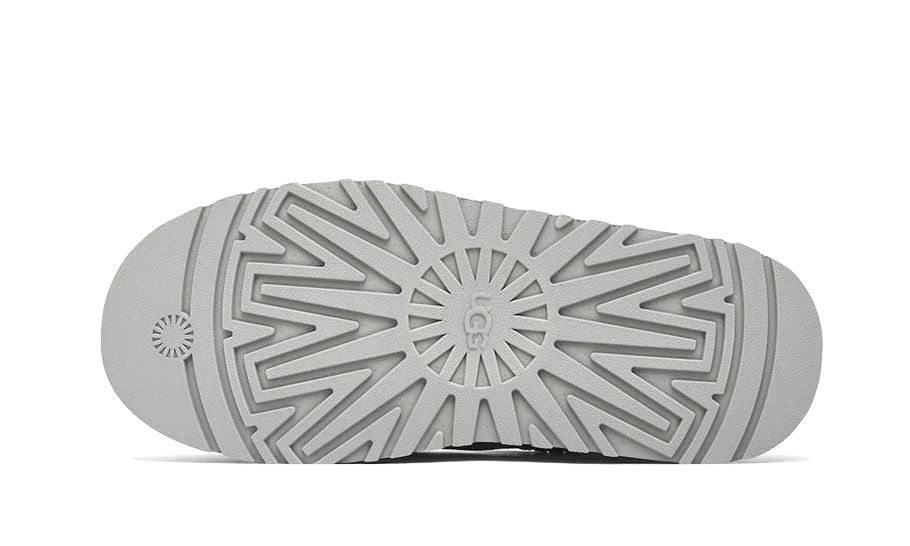 נעלי האג | מגפי האג UGG Tazz Slipper Seal