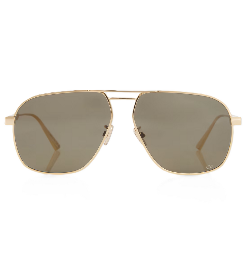 DIOR EYEWEAR Sunglasses