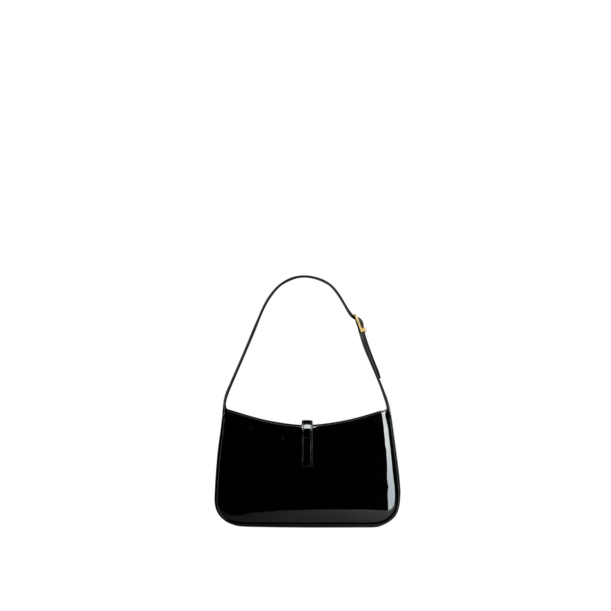 LE 5 À 7 HOBO Hand BAG