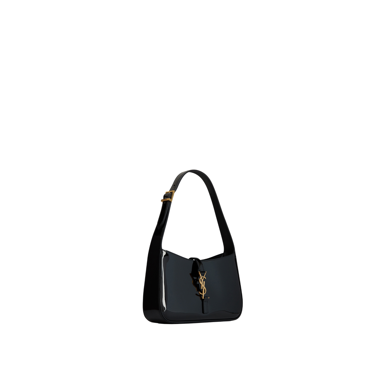 LE 5 À 7 HOBO Hand BAG