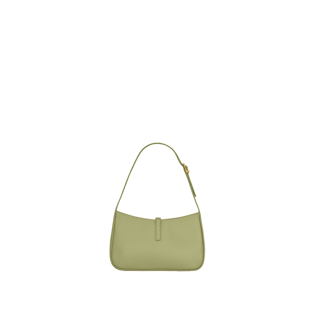 LE 5 À 7 HOBO Hand BAG