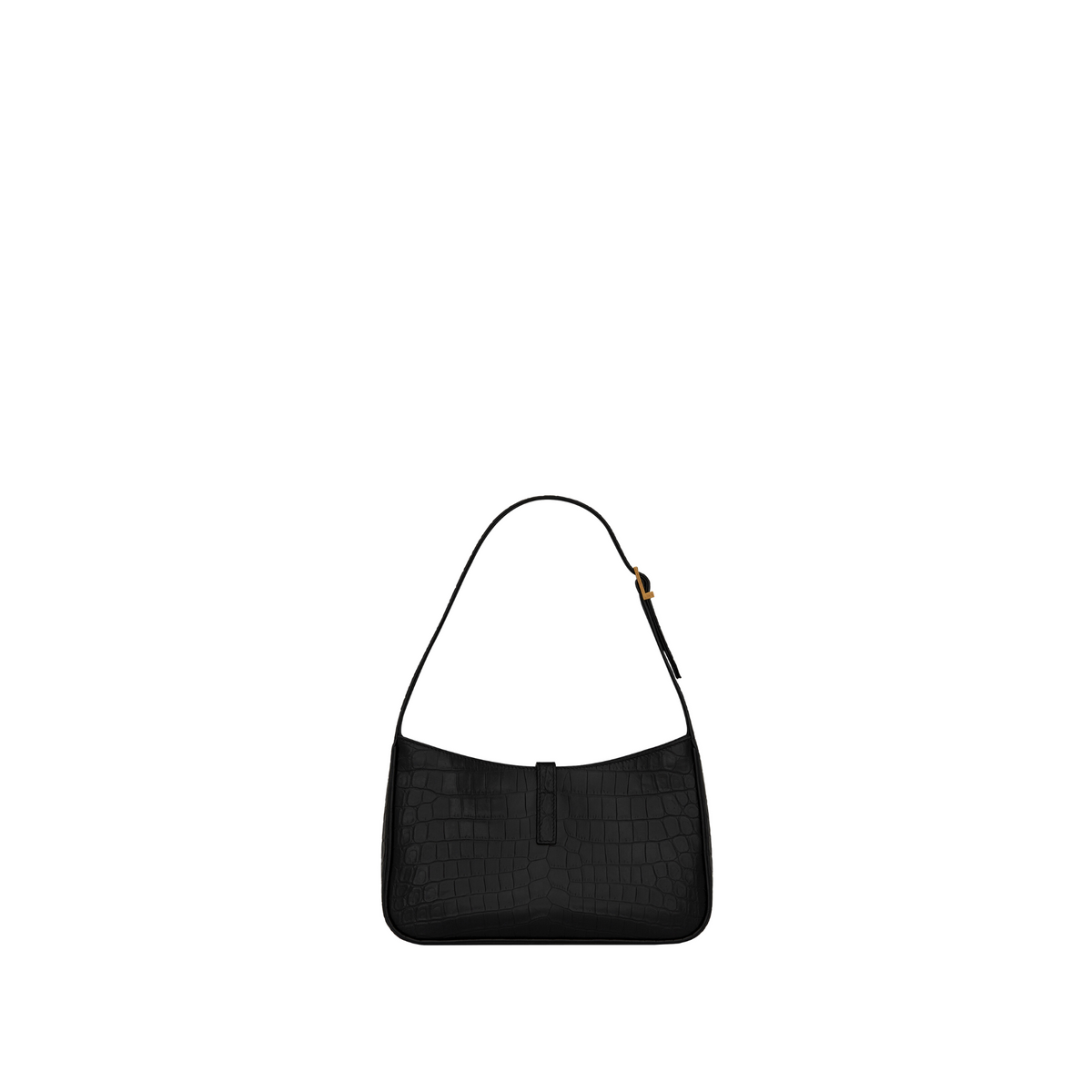 LE 5 À 7 HOBO Hand BAG