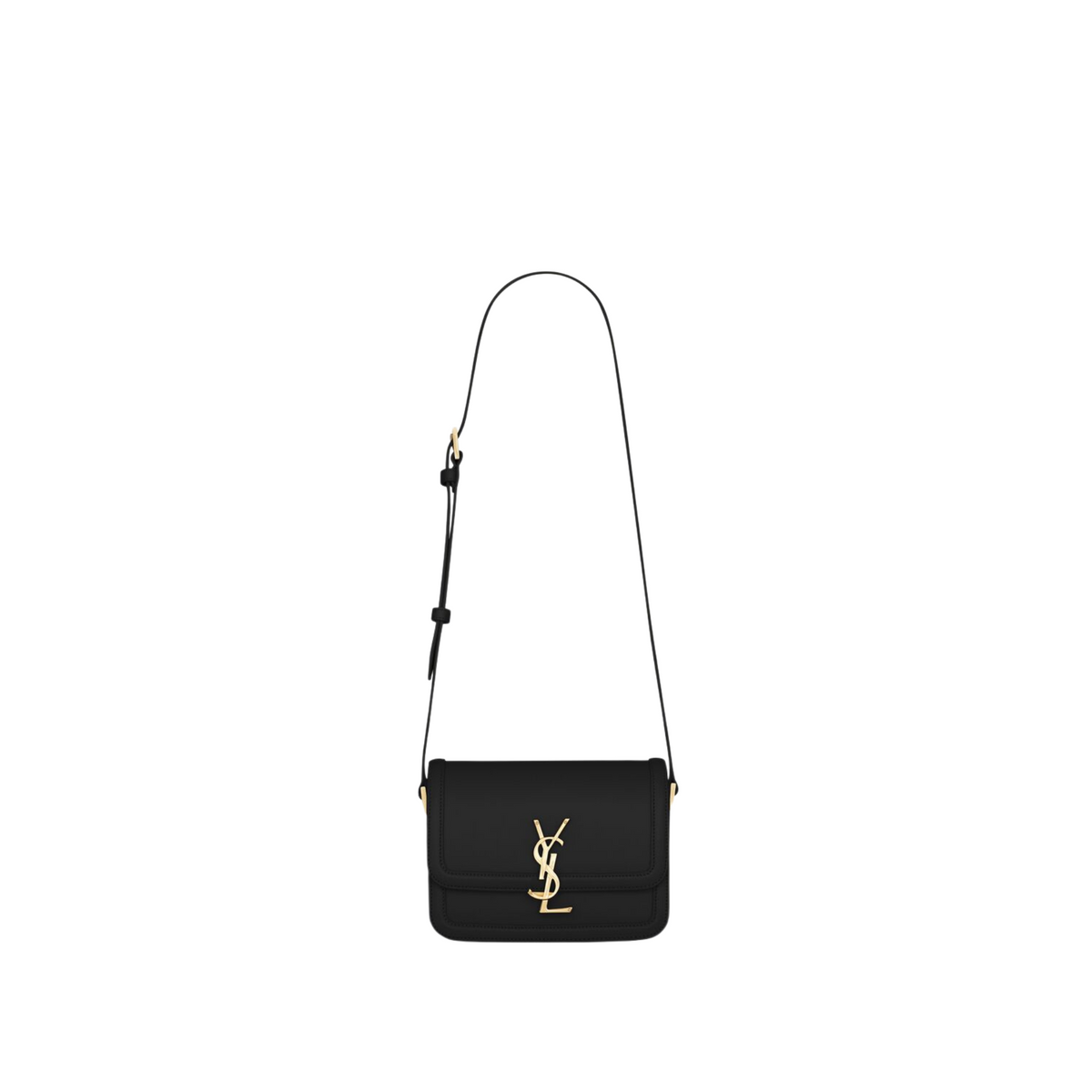 SOLFERINO SMALL BAG