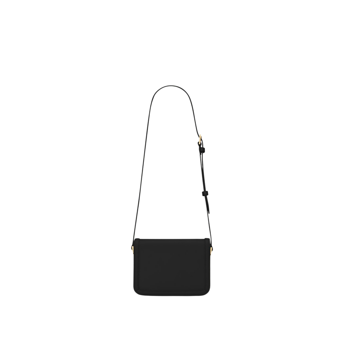 SOLFERINO SMALL BAG